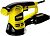 Орбитальная эксцентриковая шлифмашина STANLEY SRS480-RU