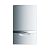 Котел газовый конденсационный Vaillant ecoTEC plus VU INT 806/5-5 (одноконтурный)