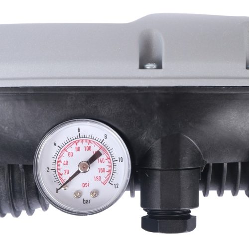 Устройство управления насосом BRIO-2000M STOUT SCS-0001-000061