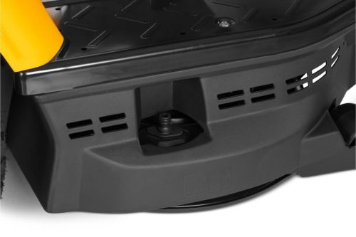 Садовый трактор STIGA ESTATE 3398 HW 2T2640281/ST1