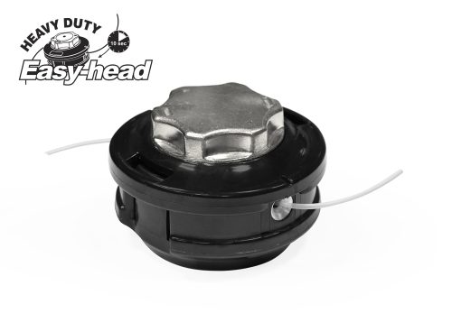 Бензиновый триммер Carver GBC-052M 01.001.00024