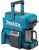 Кофеварка Makita DCM501Z