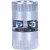 RMT-0002-002025 ROMMER Зачистка торцевая для труб PPR с внутренней армировкой 20*25