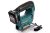 Лобзик Makita JV101DWAE