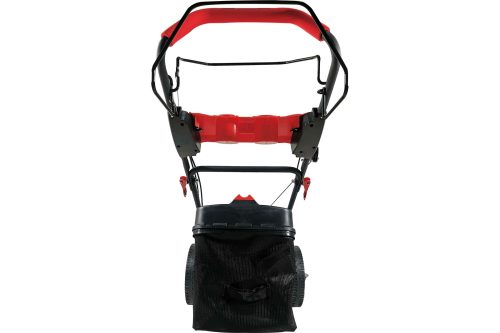 Бензиновая газонокосилка A-iPower ALM51S