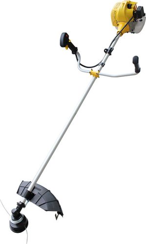 Бензиновый триммер Huter GGT 1300T