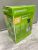 Измельчитель садовый электрический Greenworks GACSB 2500 Вт 2206707