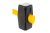 STAYER 5 кг, кувалда c фиберглассовой рукояткой Fiberglass-XL 20110-5_z02 Professional
