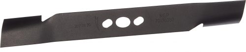 Нож для газонокосилки LM4215 Champion C5070