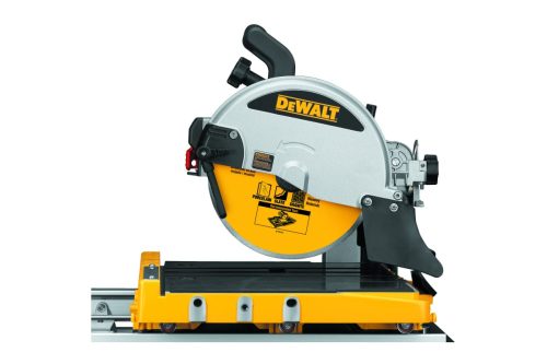 Плиткорезный станок DeWALT D24000