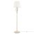 Торшер Maytoni ARM288-11-G