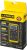 STAYER мультиметр цифровой HIGHDigital 45320-T
