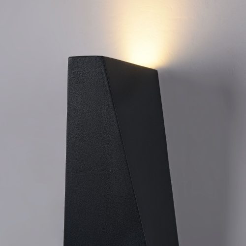 Бра Maytoni O580WL-L6B