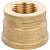 SFT-0005-001141 STOUT Муфта ВВ переходная 1"1/4X1"