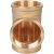 SFT-0019-000003 STOUT Тройник ВВ 3"