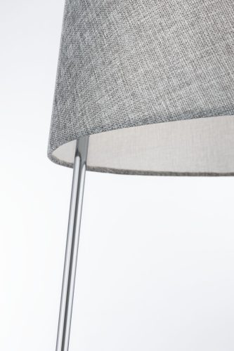 Торшер Maytoni MOD613FL-01B