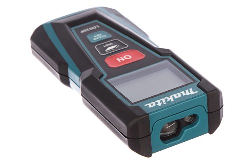 Дальномер Makita LD030P