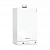 Котел газовый конденсационный Viessmann Vitodens 050-W BPJC - 24 кВт (двухконтурный)