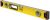 Уровень 60 см Stanley FATMAX LEVEL 1-43-524