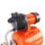 Фото Насосная станция Patriot PW 1200-50 P Насосная станция Patriot PW 1200-50 P