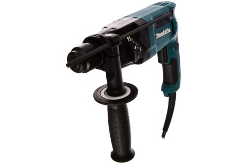 Фото Перфоратор Makita HR1840 Перфоратор Makita HR1840
