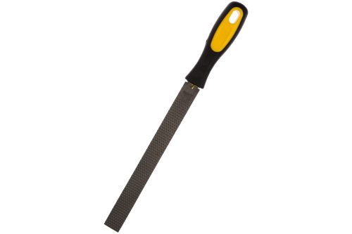 STAYER 200 мм, рашпиль плоский 16631-20-2