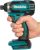 Аккумуляторный шуруповерт Makita DTD152Z