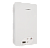 Газовый котел Fondital ANTEA PLUS CTFS 24 METANO