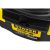 STAYER 410 x 230 x 230мм (16"), пластиковый, ящик для инструментов ORION-16 38110-16_z03