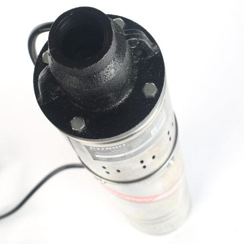 Фото Насос скважинный Patriot SP 4250 S Насос скважинный Patriot SP 4250 S