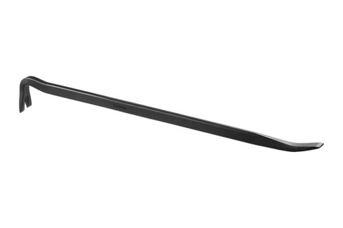 STAYER 600 мм, сталь 45, сечение 16 мм, лом-гвоздодер HEX-16 21641-60_z01