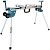 Стол для торцовых пил Makita DEAWST06