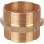 SFT-0003-212212 STOUT Ниппель НН 2"1/2