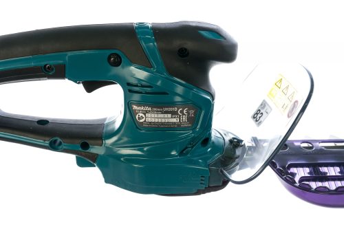 Фото Кусторез Makita UH201DWA Кусторез Makita UH201DWA