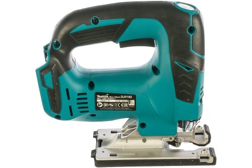 Лобзик Makita DJV182Z