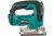 Лобзик Makita DJV182Z