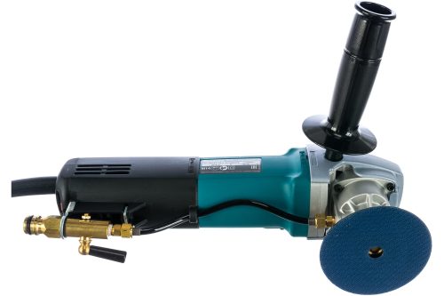 Фото Полировальная шлифмашина по бетону Makita PW 5000 CH Полировальная шлифмашина по бетону Makita PW 5000 CH