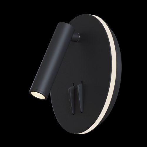 Фото Бра Technical C176-WL-01-6W-B Бра Technical C176-WL-01-6W-B