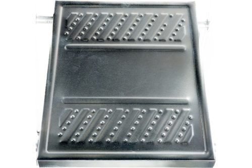 Стремянка стальная ВИХРЬ СС 1х3