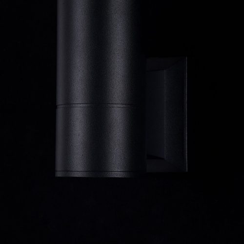 Бра Maytoni O574WL-01B