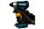 Аккумуляторный шуруповерт Makita DTD155Z