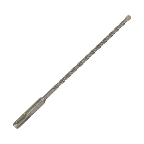 Бур 4x4 EDGE by Patriot SDS Plus 6x210