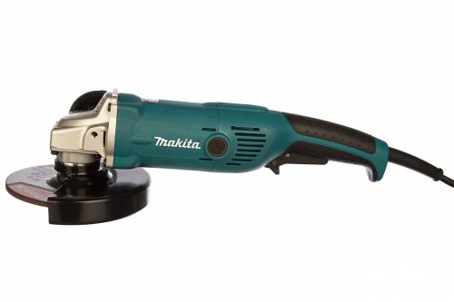 Угловая шлифмашина Makita GA6021
