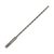 Бур 4x4 EDGE by Patriot SDS Plus 6x210