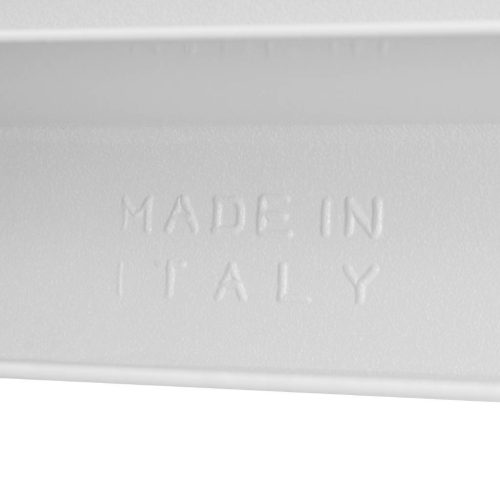 Фото Global VOX- R 500 12 секций радиатор алюминиевый боковое подключение (белый RAL 9010) Global VOX- R 500 12 секций радиатор алюминиевый боковое подключение (белый RAL 9010)