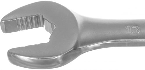 Inforce Комбинированный ключ 13 мм 06-05-15