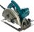 Дисковая пила Makita 5007N