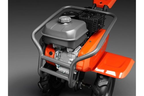 Культиватор Husqvarna TF 230 9673167-01