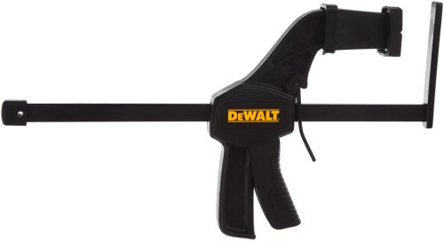 Струбцины 2 шт. DeWALT DWS 5026