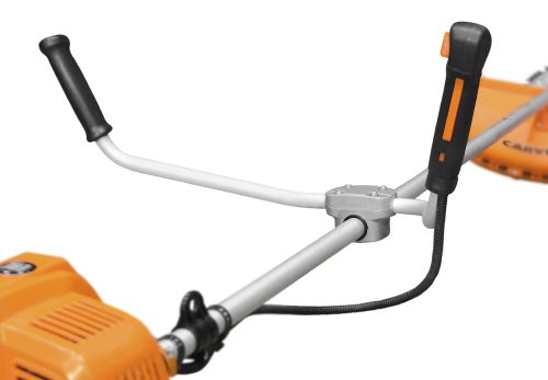 Фото Бензиновая коса Carver GBC-033MS 01.001.00021 Бензиновая коса Carver GBC-033MS 01.001.00021